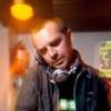 Nick Warren 